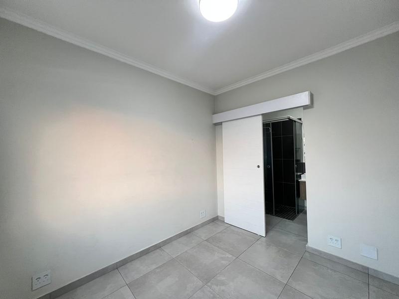 2 Bedroom Property for Sale in Kyalami Gauteng