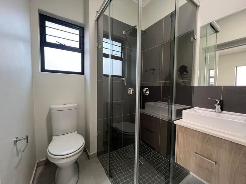 2 Bedroom Property for Sale in Kyalami Gauteng