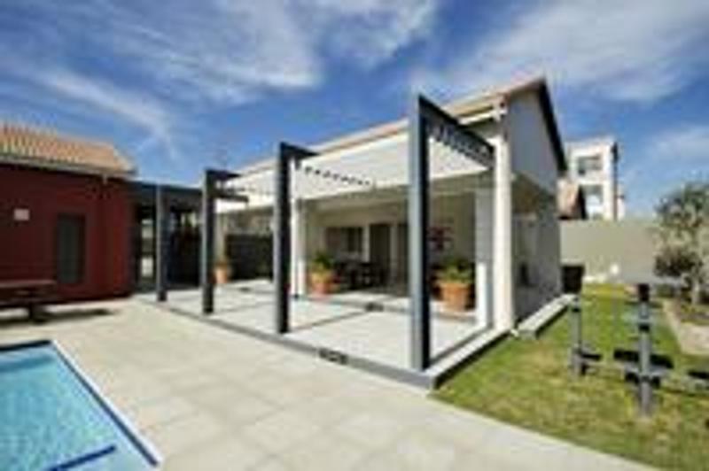 2 Bedroom Property for Sale in Fourways Gauteng