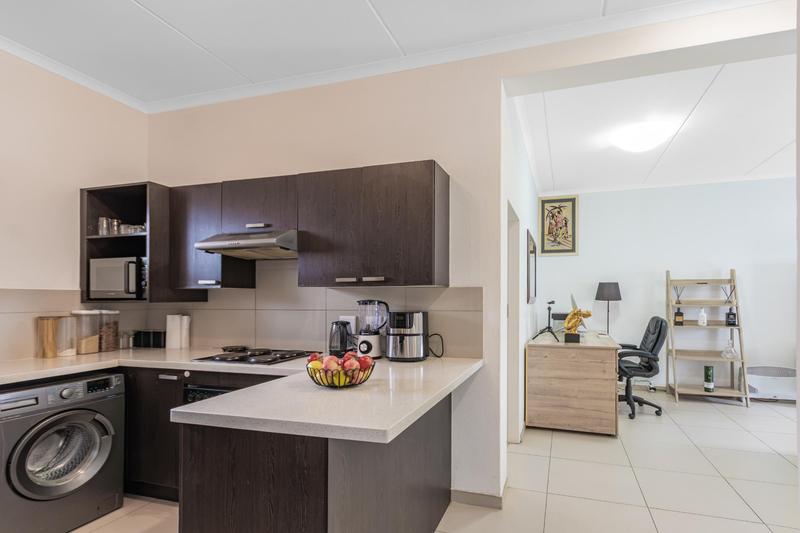 2 Bedroom Property for Sale in Kengies Gauteng