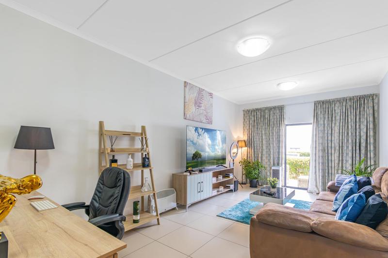 2 Bedroom Property for Sale in Kengies Gauteng