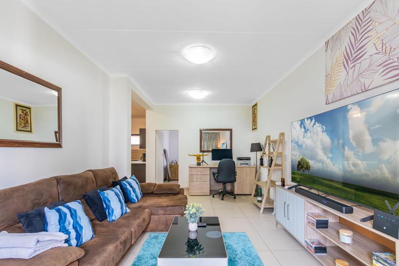 2 Bedroom Property for Sale in Kengies Gauteng