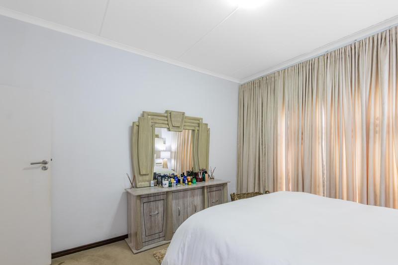 2 Bedroom Property for Sale in Kengies Gauteng