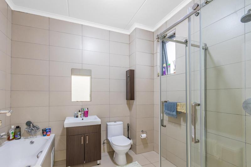 2 Bedroom Property for Sale in Kengies Gauteng