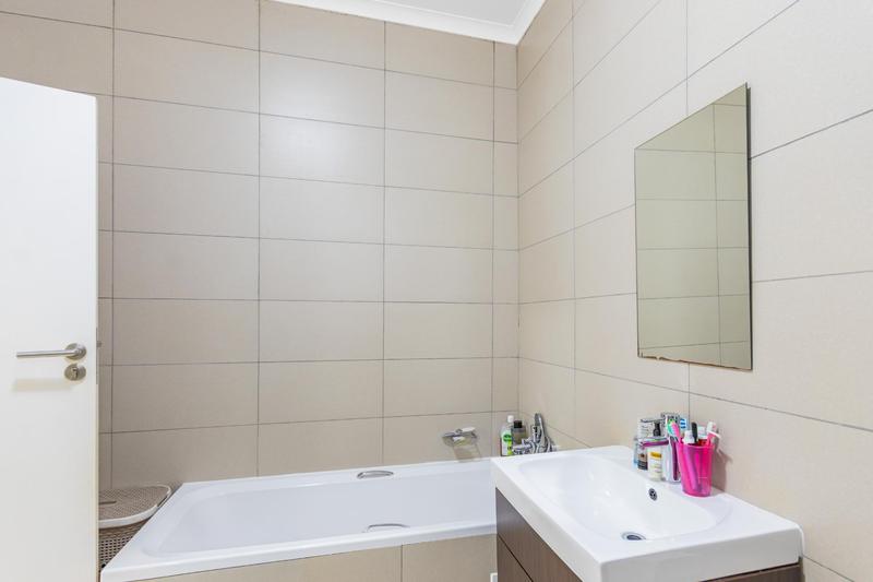 2 Bedroom Property for Sale in Kengies Gauteng