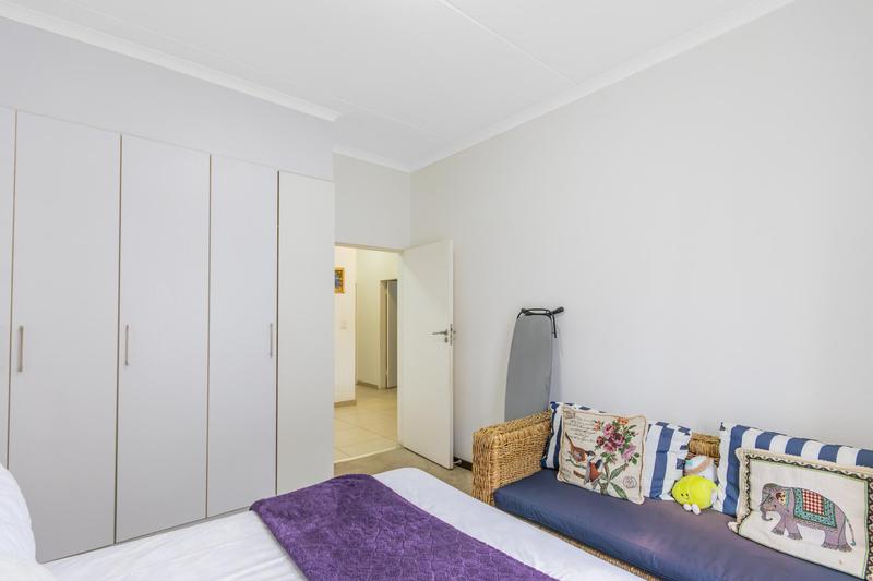 2 Bedroom Property for Sale in Kengies Gauteng
