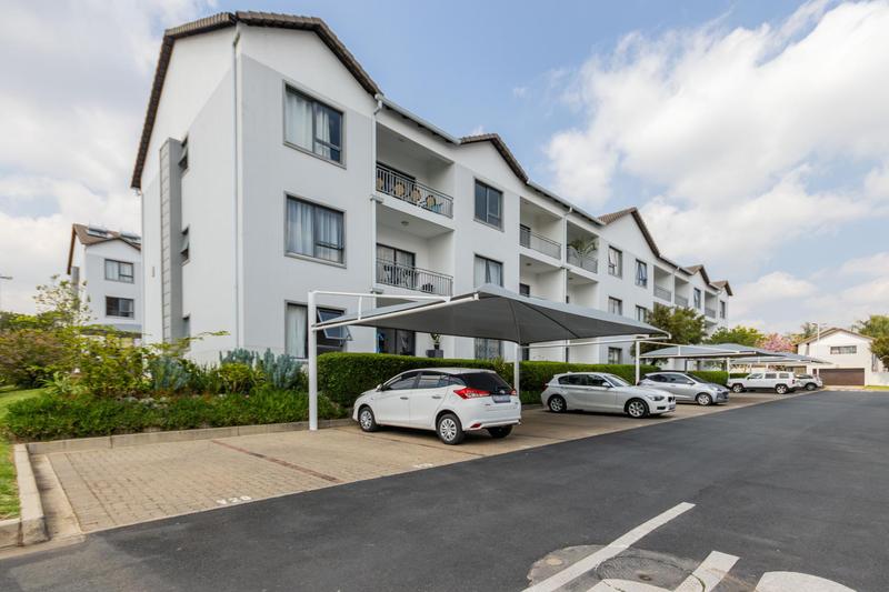 2 Bedroom Property for Sale in Kengies Gauteng