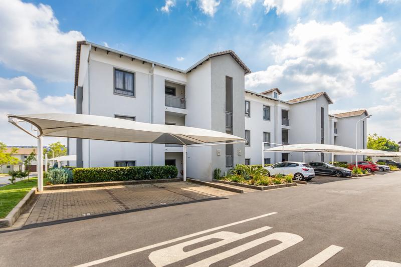 2 Bedroom Property for Sale in Kengies Gauteng