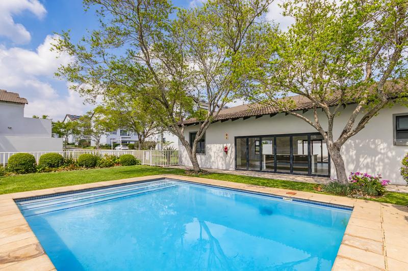 2 Bedroom Property for Sale in Kengies Gauteng