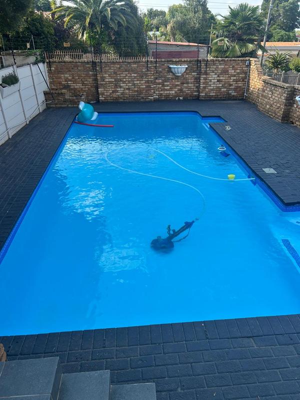 3 Bedroom Property for Sale in Rant En Dal Gauteng