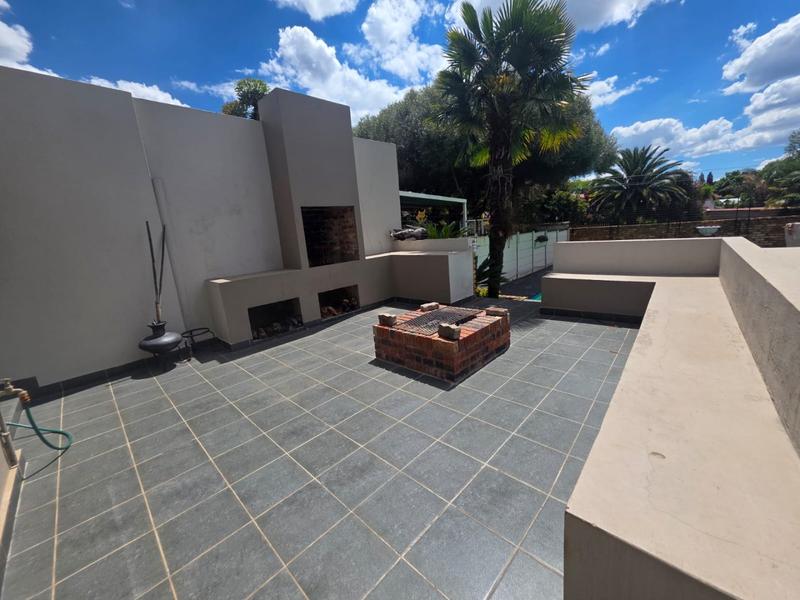 3 Bedroom Property for Sale in Rant En Dal Gauteng