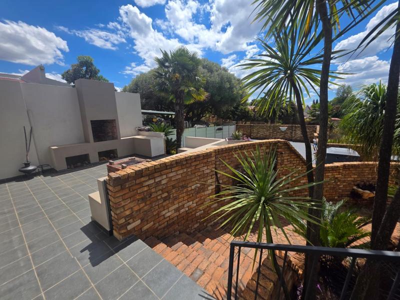 3 Bedroom Property for Sale in Rant En Dal Gauteng