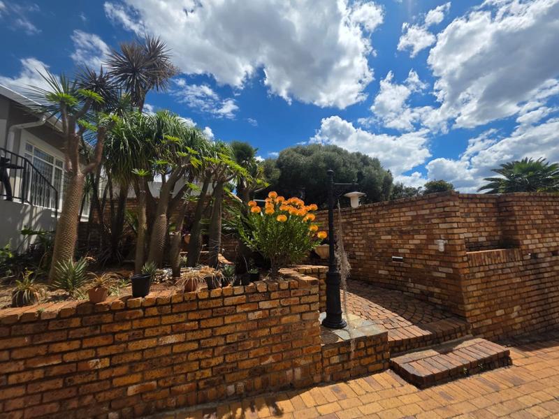 3 Bedroom Property for Sale in Rant En Dal Gauteng