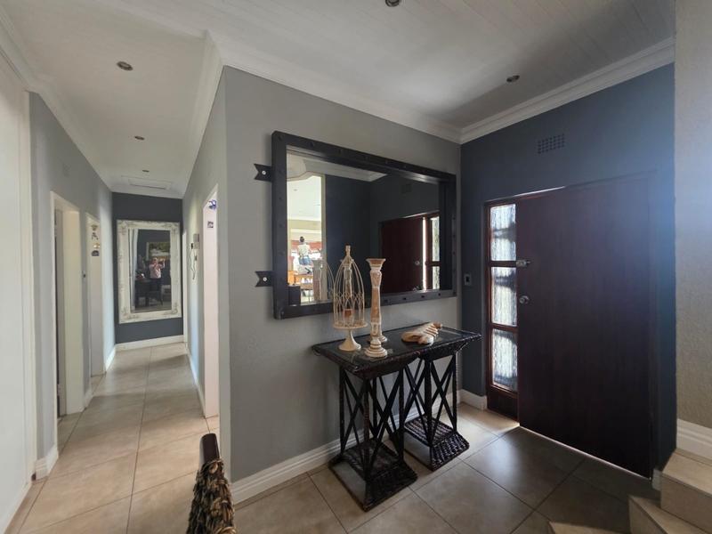3 Bedroom Property for Sale in Rant En Dal Gauteng