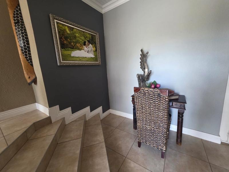 3 Bedroom Property for Sale in Rant En Dal Gauteng