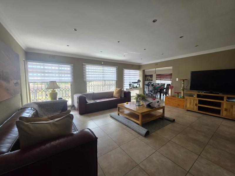 3 Bedroom Property for Sale in Rant En Dal Gauteng