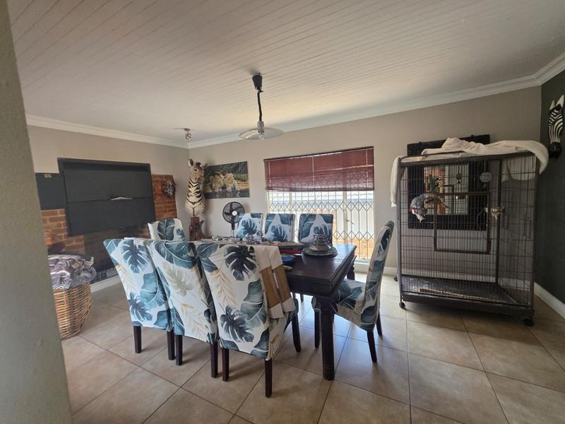 3 Bedroom Property for Sale in Rant En Dal Gauteng