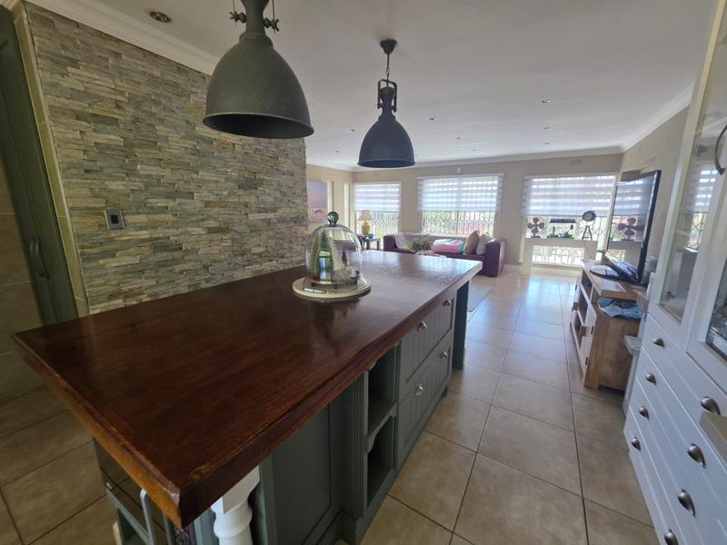 3 Bedroom Property for Sale in Rant En Dal Gauteng