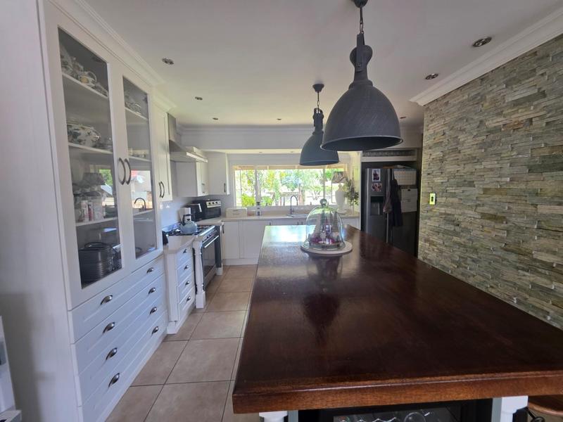 3 Bedroom Property for Sale in Rant En Dal Gauteng