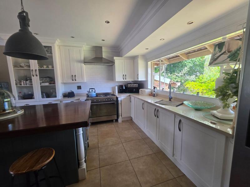 3 Bedroom Property for Sale in Rant En Dal Gauteng