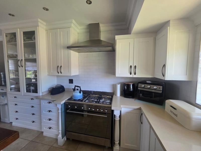 3 Bedroom Property for Sale in Rant En Dal Gauteng