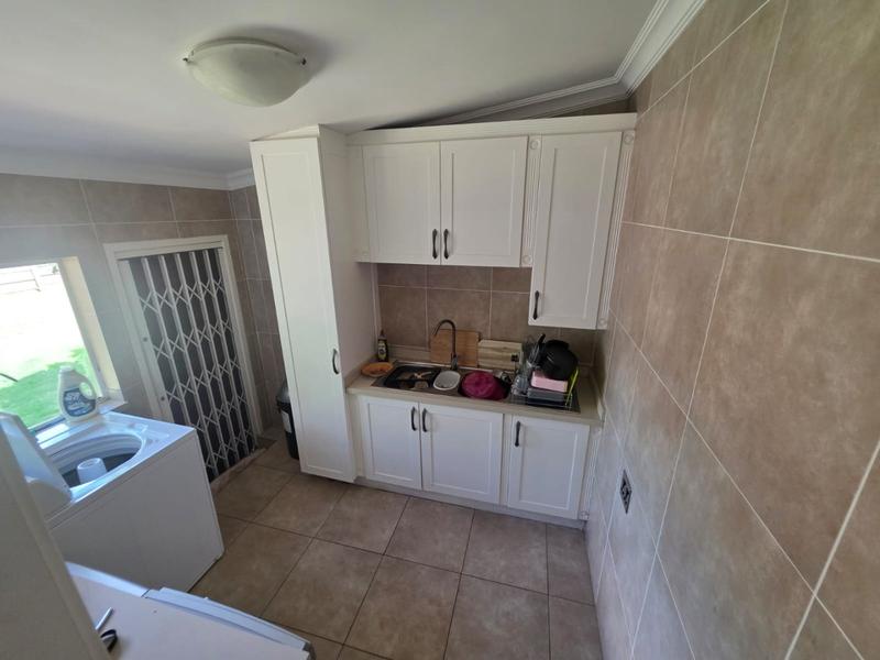 3 Bedroom Property for Sale in Rant En Dal Gauteng