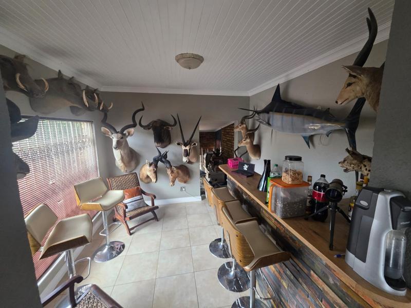 3 Bedroom Property for Sale in Rant En Dal Gauteng