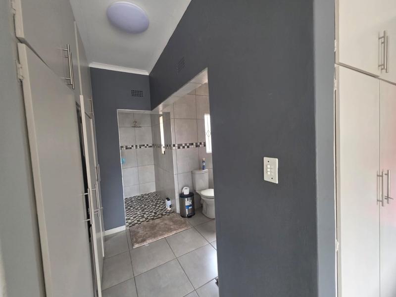 3 Bedroom Property for Sale in Rant En Dal Gauteng