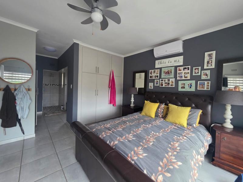 3 Bedroom Property for Sale in Rant En Dal Gauteng