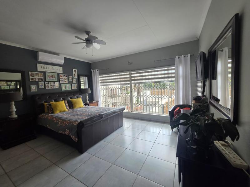 3 Bedroom Property for Sale in Rant En Dal Gauteng