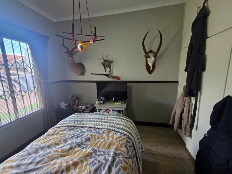 3 Bedroom Property for Sale in Rant En Dal Gauteng