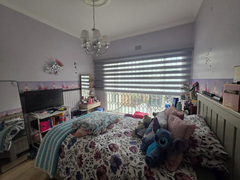 3 Bedroom Property for Sale in Rant En Dal Gauteng