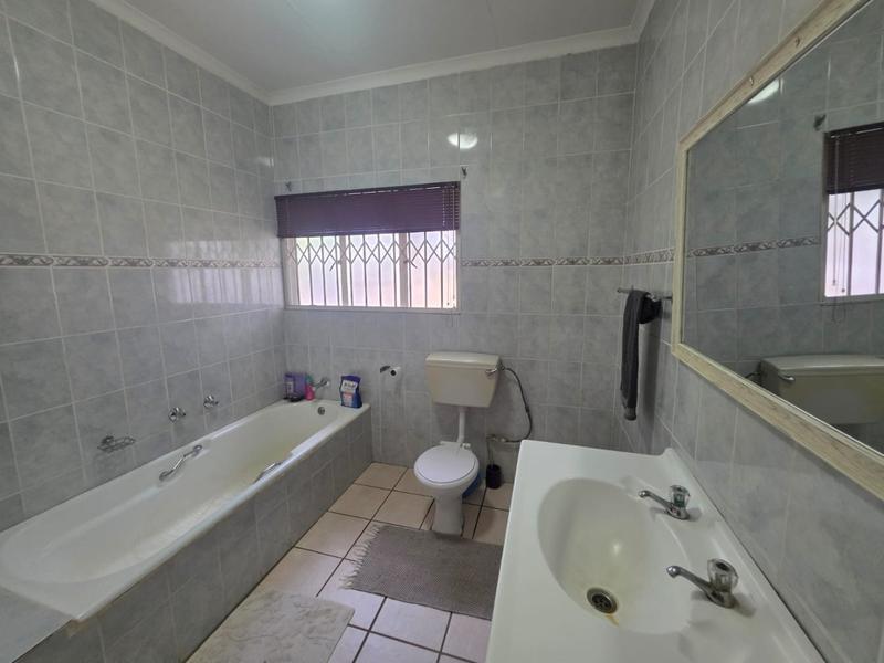 3 Bedroom Property for Sale in Rant En Dal Gauteng