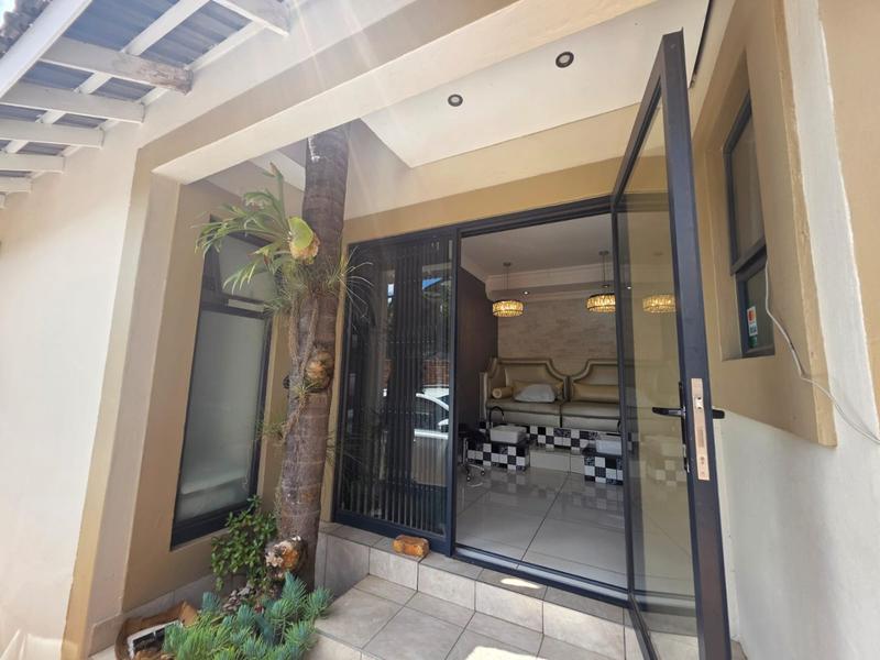 3 Bedroom Property for Sale in Rant En Dal Gauteng
