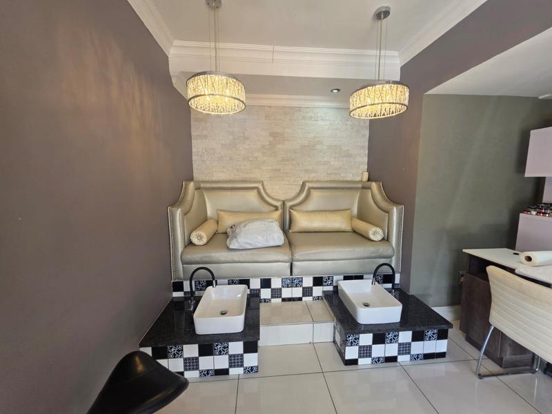 3 Bedroom Property for Sale in Rant En Dal Gauteng