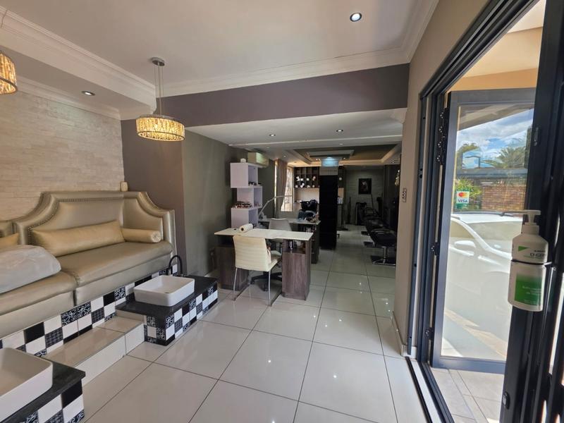 3 Bedroom Property for Sale in Rant En Dal Gauteng