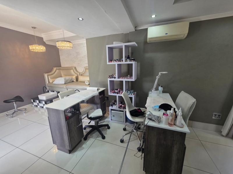 3 Bedroom Property for Sale in Rant En Dal Gauteng