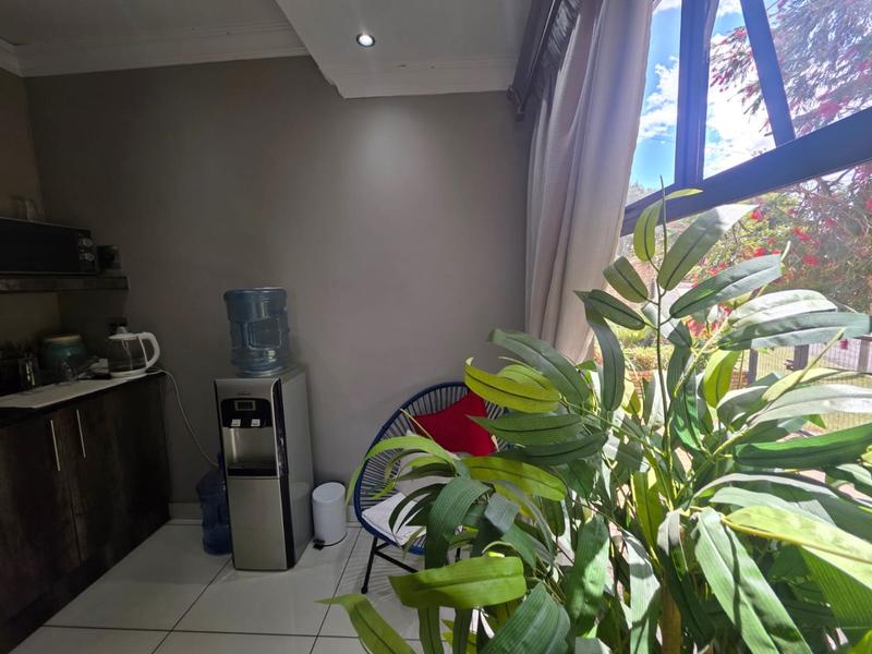 3 Bedroom Property for Sale in Rant En Dal Gauteng
