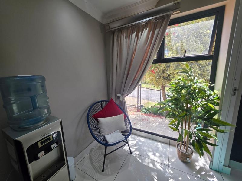 3 Bedroom Property for Sale in Rant En Dal Gauteng