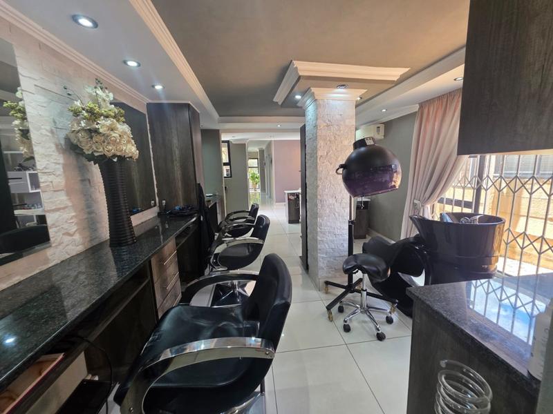 3 Bedroom Property for Sale in Rant En Dal Gauteng