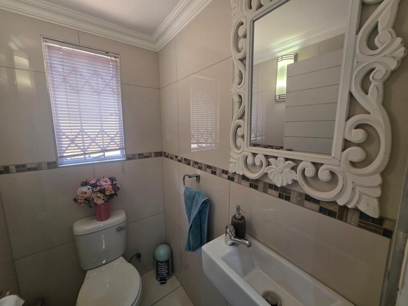 3 Bedroom Property for Sale in Rant En Dal Gauteng