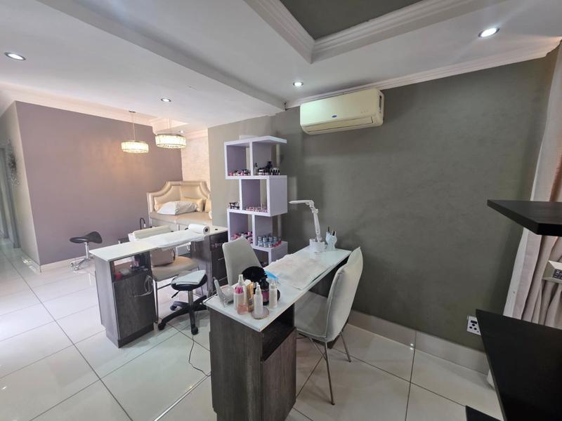 3 Bedroom Property for Sale in Rant En Dal Gauteng