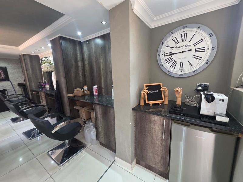 3 Bedroom Property for Sale in Rant En Dal Gauteng