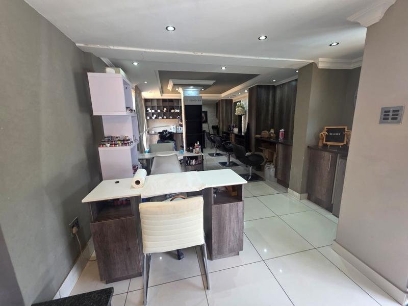 3 Bedroom Property for Sale in Rant En Dal Gauteng