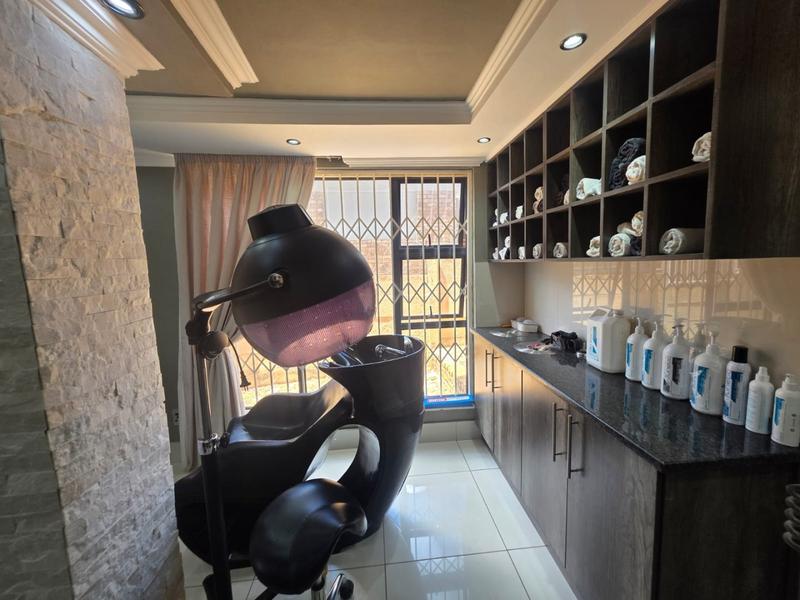 3 Bedroom Property for Sale in Rant En Dal Gauteng