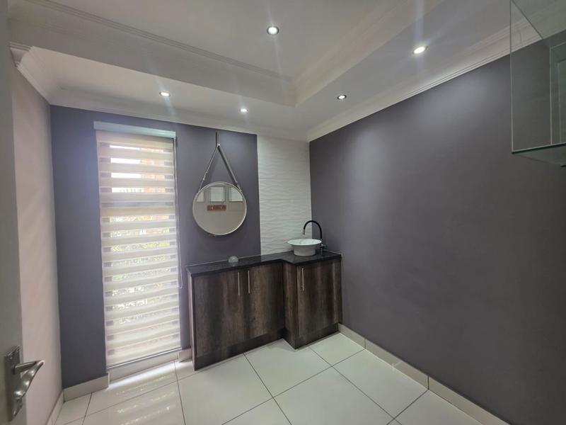 3 Bedroom Property for Sale in Rant En Dal Gauteng