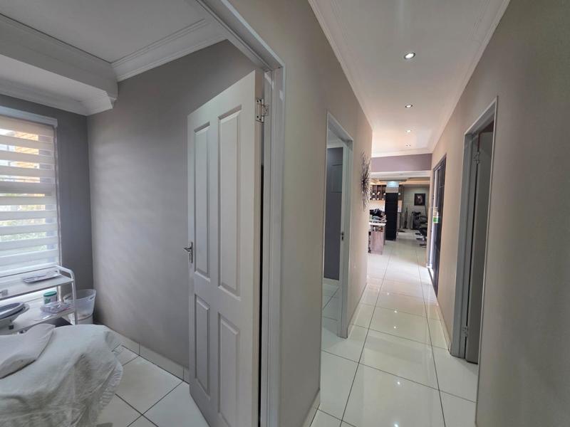 3 Bedroom Property for Sale in Rant En Dal Gauteng