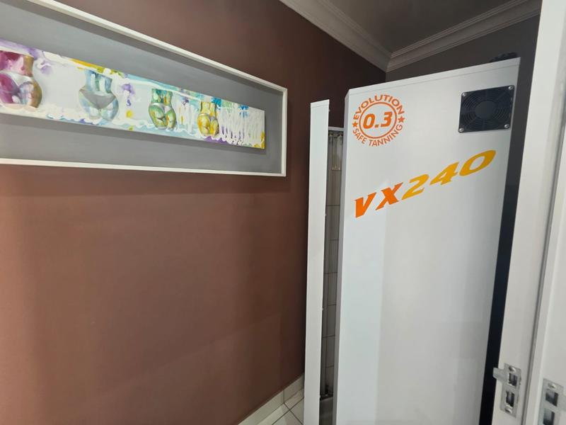 3 Bedroom Property for Sale in Rant En Dal Gauteng
