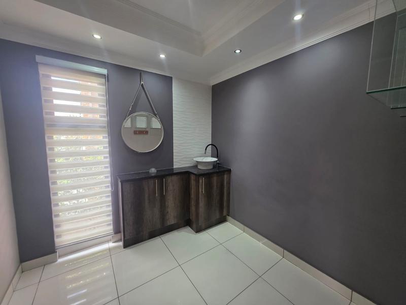 3 Bedroom Property for Sale in Rant En Dal Gauteng