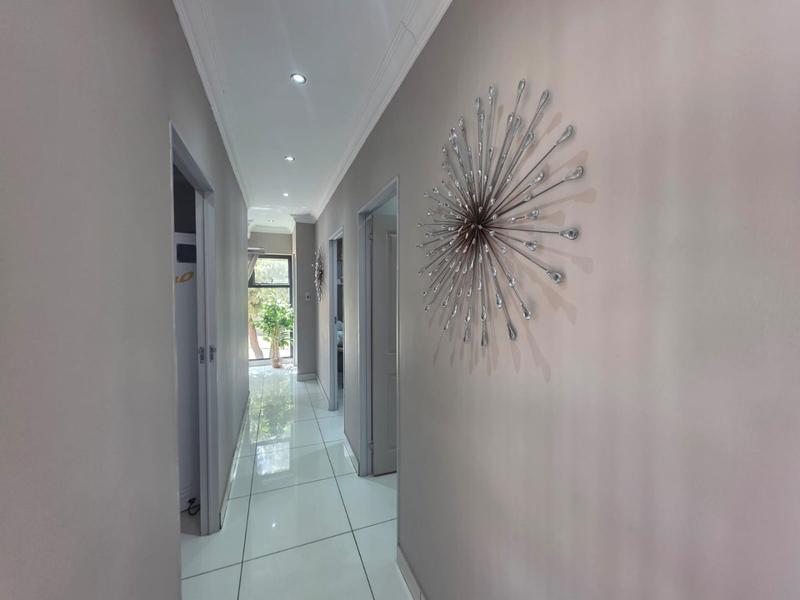 3 Bedroom Property for Sale in Rant En Dal Gauteng